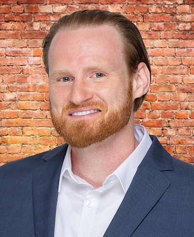Sean Hanson, Financial Advisor serving the San Francisco, CA area - Ameriprise Advisors