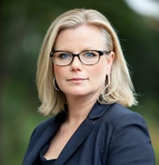 Tammy Black