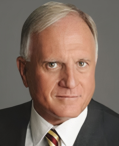 Advisor photo for Salvatore Soldano