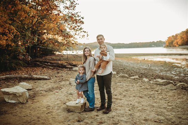 Some of our adventures