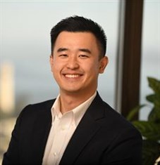 David Lam