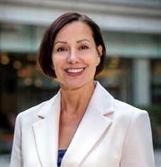 Lori Nielsen
