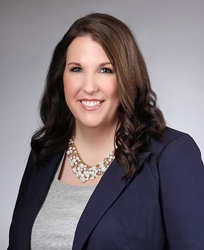 Samantha Witthoft, Financial Advisor serving the Lake Elmo, MN area - Ameriprise Advisors