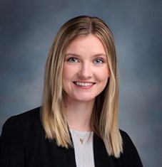 Madelyn Hogeland