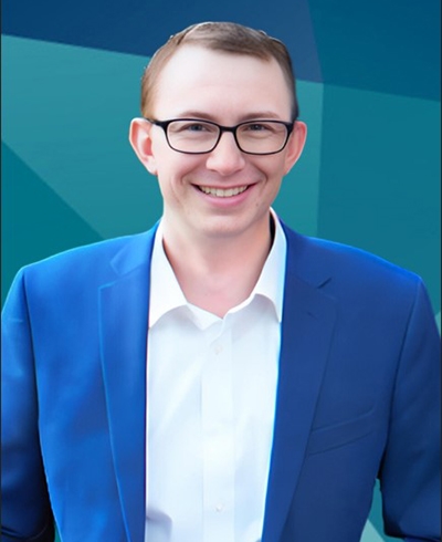 Advisor photo for Samuel Kittock