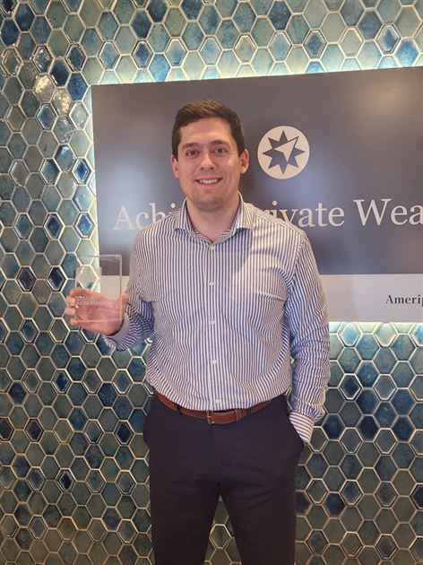 Milestones and Achievements