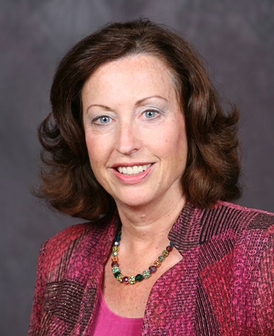 Sandra J Caprine-Esquer, Financial Advisor serving the Redlands, CA area - Ameriprise Advisors