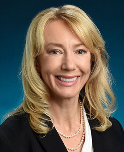 Sandra Kramer, Financial Advisor serving the Scottsdale, AZ area - Ameriprise Advisors