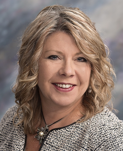 Advisor photo for Sandy Schwan