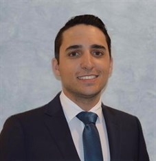 Adrian  Perez
