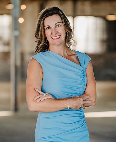 Sandy Misenheimer, Private Wealth Advisor serving the Jacksonville, FL area - Ameriprise Advisors