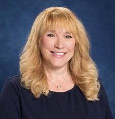 Cynthia A Schmiemeier, MBA