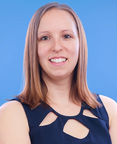 Sara Craig, Financial Advisor serving the Winchester, MO area - Ameriprise Advisors