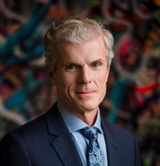 John Kane