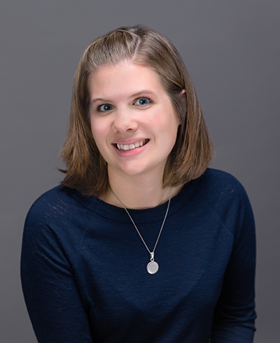 Sara Whetstone, Associate Financial Advisor serving the Shreveport, LA area - Ameriprise Advisors