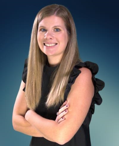 Sara Whetstone, Associate Financial Advisor serving the Shreveport, LA area - Ameriprise Advisors