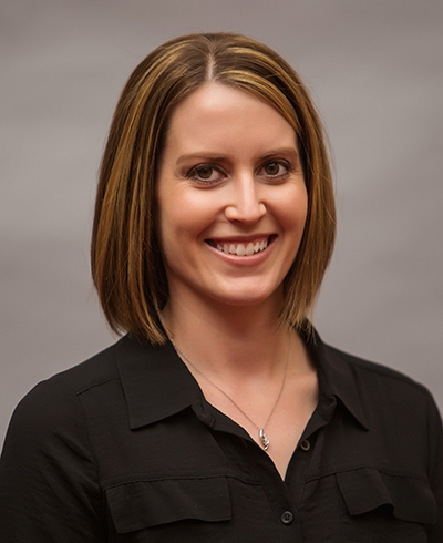 Sarah Porter, Financial Advisor serving the Tiffin, OH area - Ameriprise Advisors