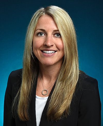Sarah Schmidt, Financial Advisor serving the Scottsdale, AZ area - Ameriprise Advisors