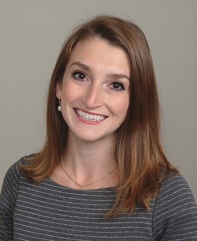 Sarah J Lawson, Financial Advisor serving the Columbus, OH area - Ameriprise Advisors
