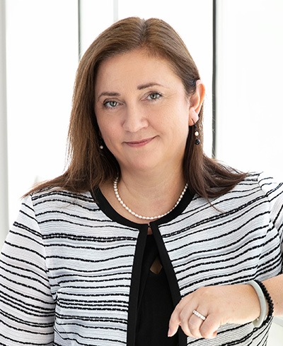 Sarah Payne, Financial Advisor serving the Leesburg, FL area - Ameriprise Advisors