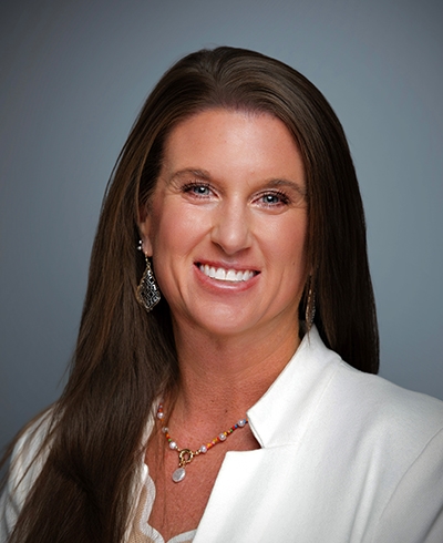 Advisor photo for Sarah Rivas