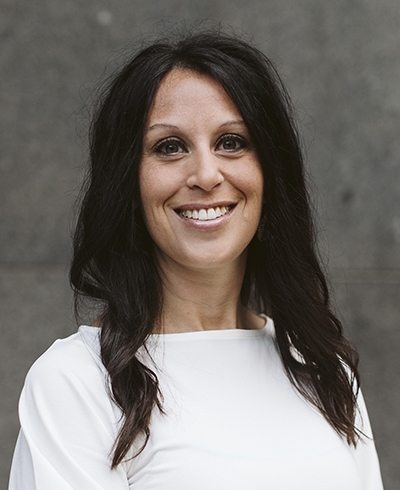 Sarah S Rooney, Financial Advisor serving the Bismarck, ND area - Ameriprise Advisors