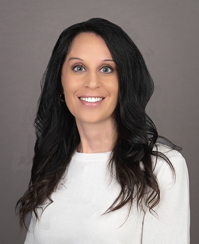 Advisor photo for Sarah S Rooney