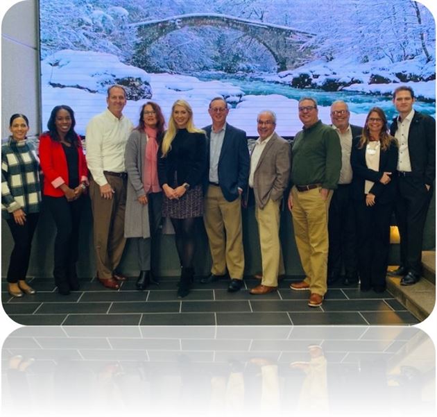 Ameriprise Photos