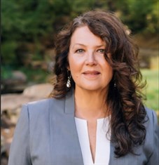 Michele Gray
