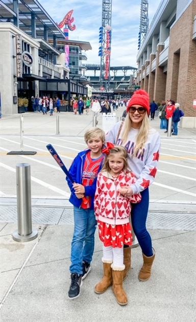 Family Fun