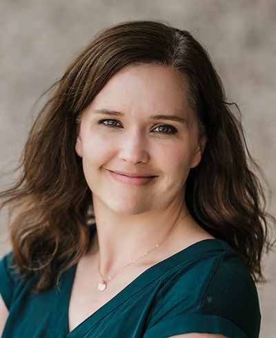 Sarah Wiersma, Financial Advisor serving the Columbus, WI area - Ameriprise Advisors