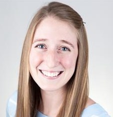 Samantha Francis