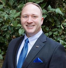 Jake Meyer