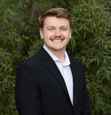 Gus Allen