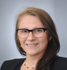 Ellen Morency