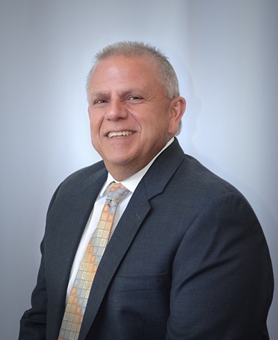 Scott Van Overmeer, Financial Advisor serving the Troy, MI area - Ameriprise Advisors