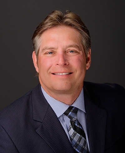 Scott Dewitz, Private Wealth Advisor serving the Rochester, MN area - Ameriprise Advisors