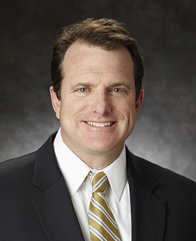Scott Allen Edwards, Private Wealth Advisor serving the Louisville, KY area - Ameriprise Advisors