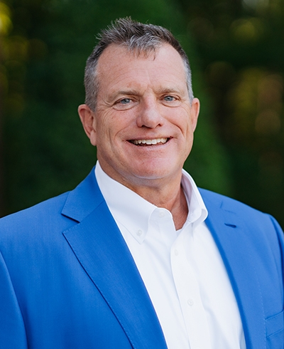 Advisor photo for Scott Allen Edwards