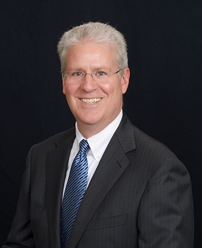 Scott McMillen, Financial Advisor serving the Leawood, KS area - Ameriprise Advisors