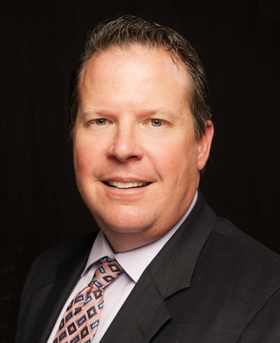 Scott A Miller, Financial Advisor serving the Austin, TX area - Ameriprise Advisors