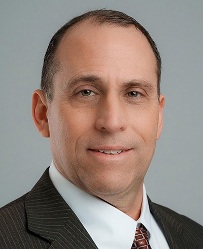 Advisor photo for Scott A Wertz