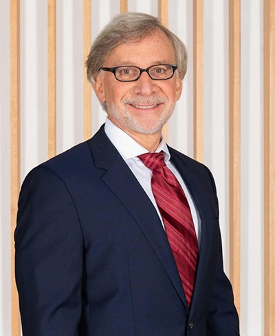 Advisor photo for Scott Tiras
