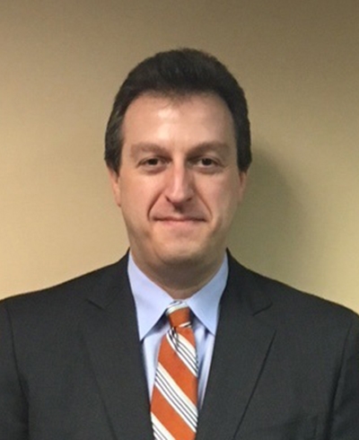 Scott Braun, Private Wealth Advisor serving the Hauppauge, NY area - Ameriprise Advisors