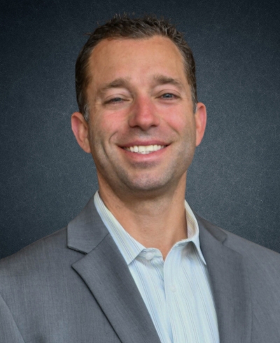 Advisor photo for Scott Byrd