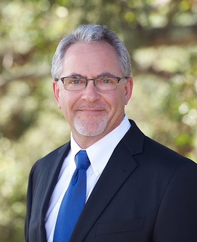 Scott Gailey, Private Wealth Advisor serving the Walnut Creek, CA area - Ameriprise Advisors