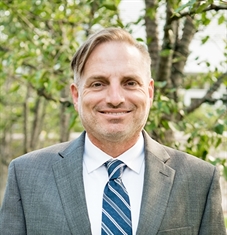 Advisor photo