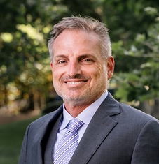 Advisor photo