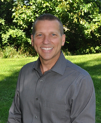 Scott Schalk, Private Wealth Advisor serving the Saint Joseph, MI area - Ameriprise Advisors