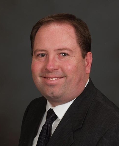 Scott Erkfitz, Financial Advisor serving the Noblesville, IN area - Ameriprise Advisors